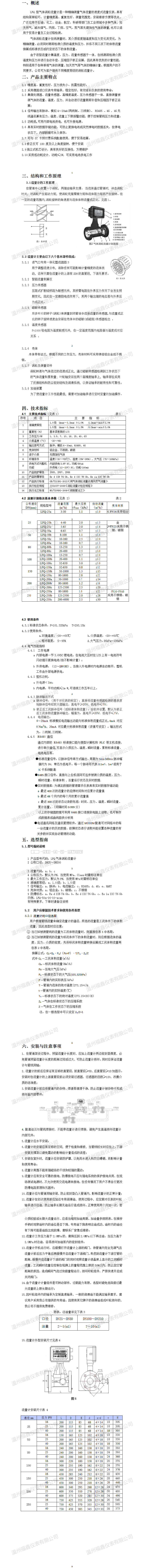 气体涡轮流量计说明书20251020_01.png